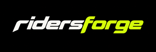 PillionPro