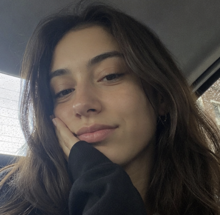 files/girl1.png